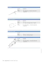 Preview for 178 page of MTU 12V2000M72 Operating Instructions Manual