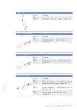 Preview for 181 page of MTU 12V2000M72 Operating Instructions Manual