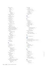 Preview for 184 page of MTU 12V2000M72 Operating Instructions Manual