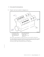 Preview for 19 page of MTU 12V2000M84 Operating Instructions Manual