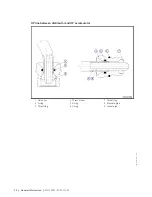 Preview for 24 page of MTU 12V2000M84 Operating Instructions Manual