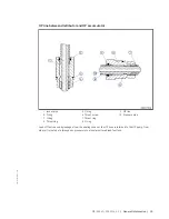 Preview for 25 page of MTU 12V2000M84 Operating Instructions Manual