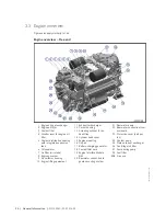 Preview for 26 page of MTU 12V2000M84 Operating Instructions Manual