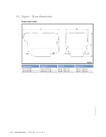 Preview for 40 page of MTU 12V2000M84 Operating Instructions Manual