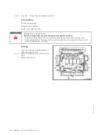 Preview for 68 page of MTU 12V2000M84 Operating Instructions Manual