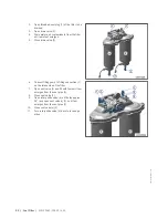 Preview for 88 page of MTU 12V2000M84 Operating Instructions Manual