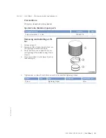 Preview for 95 page of MTU 12V2000M84 Operating Instructions Manual