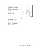 Preview for 101 page of MTU 12V2000M84 Operating Instructions Manual