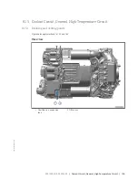 Preview for 105 page of MTU 12V2000M84 Operating Instructions Manual