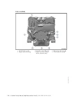 Preview for 106 page of MTU 12V2000M84 Operating Instructions Manual