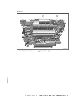 Preview for 107 page of MTU 12V2000M84 Operating Instructions Manual