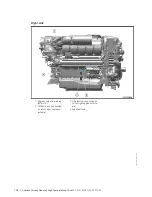 Preview for 108 page of MTU 12V2000M84 Operating Instructions Manual