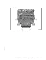 Preview for 109 page of MTU 12V2000M84 Operating Instructions Manual