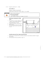 Preview for 110 page of MTU 12V2000M84 Operating Instructions Manual