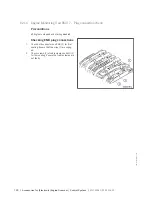 Preview for 130 page of MTU 12V2000M84 Operating Instructions Manual