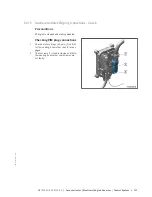 Preview for 131 page of MTU 12V2000M84 Operating Instructions Manual