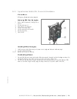 Preview for 135 page of MTU 12V2000M84 Operating Instructions Manual