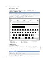 Preview for 136 page of MTU 12V2000M84 Operating Instructions Manual