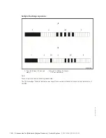 Preview for 138 page of MTU 12V2000M84 Operating Instructions Manual