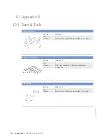 Preview for 142 page of MTU 12V2000M84 Operating Instructions Manual