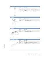 Preview for 143 page of MTU 12V2000M84 Operating Instructions Manual