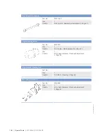 Preview for 144 page of MTU 12V2000M84 Operating Instructions Manual