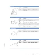 Preview for 145 page of MTU 12V2000M84 Operating Instructions Manual