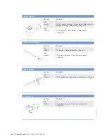 Preview for 146 page of MTU 12V2000M84 Operating Instructions Manual