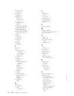 Preview for 150 page of MTU 12V2000M84 Operating Instructions Manual