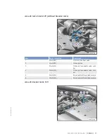 Preview for 71 page of MTU 12V2000M86106 Operating Instructions Manual