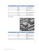 Preview for 72 page of MTU 12V2000M86106 Operating Instructions Manual