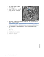 Preview for 86 page of MTU 12V2000M86106 Operating Instructions Manual