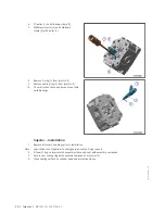 Preview for 90 page of MTU 12V2000M86106 Operating Instructions Manual