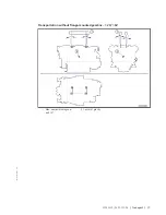 Preview for 17 page of MTU 12V2000M91 Operating Instructions Manual