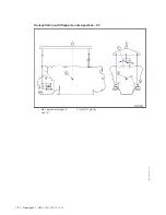 Preview for 18 page of MTU 12V2000M91 Operating Instructions Manual