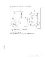 Preview for 19 page of MTU 12V2000M91 Operating Instructions Manual