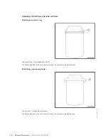 Preview for 28 page of MTU 12V2000M91 Operating Instructions Manual