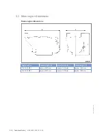 Preview for 34 page of MTU 12V2000M91 Operating Instructions Manual