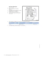 Preview for 72 page of MTU 12V2000M91 Operating Instructions Manual