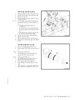 Preview for 79 page of MTU 12V2000M91 Operating Instructions Manual