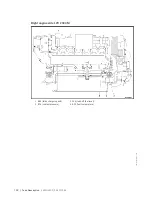 Preview for 102 page of MTU 12V2000M91 Operating Instructions Manual