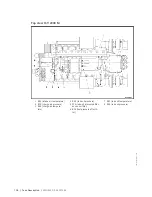 Preview for 104 page of MTU 12V2000M91 Operating Instructions Manual