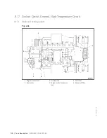 Preview for 124 page of MTU 12V2000M91 Operating Instructions Manual