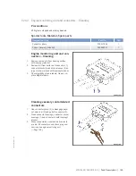 Preview for 145 page of MTU 12V2000M91 Operating Instructions Manual