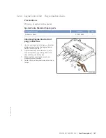 Preview for 147 page of MTU 12V2000M91 Operating Instructions Manual