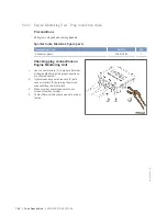 Preview for 148 page of MTU 12V2000M91 Operating Instructions Manual