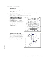 Preview for 151 page of MTU 12V2000M91 Operating Instructions Manual