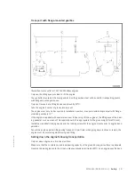 Preview for 9 page of MTU 12V2000M93 Operating Instructions Manual