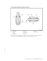 Preview for 37 page of MTU 12V2000M93 Operating Instructions Manual