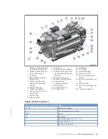 Preview for 39 page of MTU 12V2000M93 Operating Instructions Manual